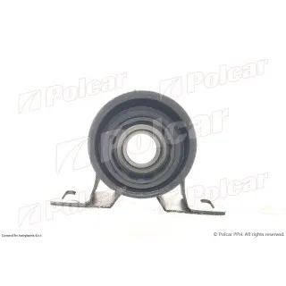 Nosač/drzač kardana FORD TRANSIT (VE64), 92-94; TRANSIT (VE83), 94-00; 