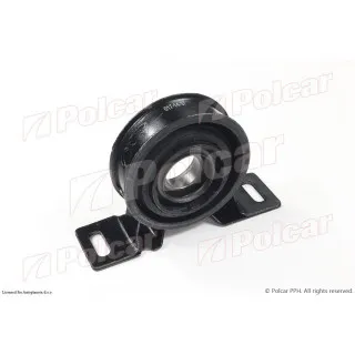 Nosač/drzač kardana FORD TRANSIT (VE64), 92-94; TRANSIT (VE83), 94-00; 