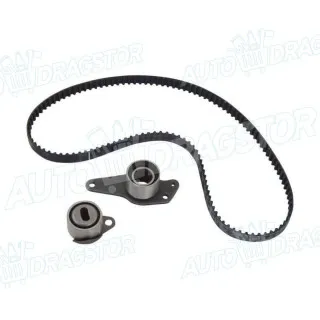 Zupčasti kaiš komplet RENAULT, VOLVO 