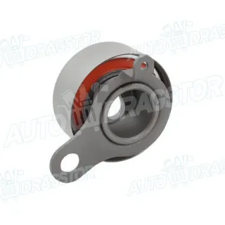 Zupčasti kaiš komplet TOYOTA AVENSIS (T22), 97-03; CARINA E, 92-97; CELICA (T20), 94-99; COROLLA (E10), 92-97; COROLLA (E11), 97-02; 