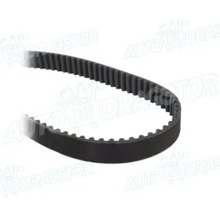 Zupčasti kaiš komplet TOYOTA AVENSIS (T22), 97-03; CARINA E, 92-97; CELICA (T20), 94-99; COROLLA (E10), 92-97; COROLLA (E11), 97-02; 