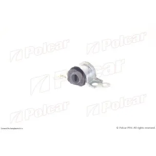 Silen blok ramena FIAT ALBEA (178), 02-12; PALIO (178), 02-06; PALIO WEEKEND (178/2), 02-/06-11; PALIO/WEEKEND (178), 97-04; SIENA (178), 97-02; 