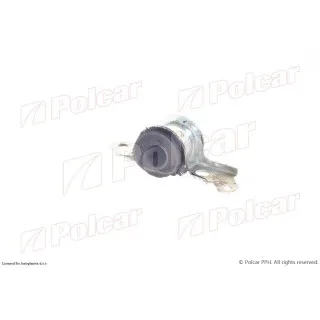 Silen blok ramena FIAT ALBEA (178), 02-12; PALIO (178), 02-06; PALIO WEEKEND (178/2), 02-/06-11; PALIO/WEEKEND (178), 97-04; SIENA (178), 97-02; 