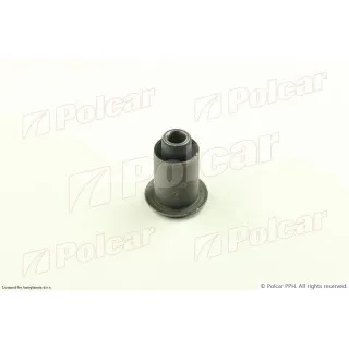 Silen blok ramena FIAT ALBEA (178), 02-12; DOBLO (119/223), 01-10; PALIO (178), 02-06; PALIO WEEKEND (178/2), 02-/06-11; PALIO/WEEKEND (178), 97-04; SIENA (178) 