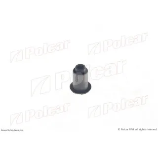 Silen blok ramena FIAT ALBEA (178), 02-12; DOBLO (119/223), 01-10; PALIO (178), 02-06; PALIO WEEKEND (178/2), 02-/06-11; PALIO/WEEKEND (178), 97-04; SIENA (178) 