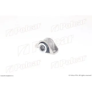 Silen blok ramena VOLKSWAGEN GOLF IV (1J), 97-06; 