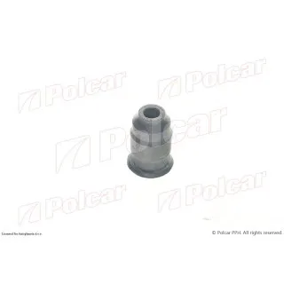 Silen blok ramena FIAT, LANCIA 