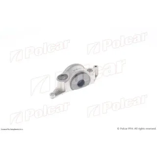 Silen blok ramena FIAT DOBLO (119/223), 01-10; 
