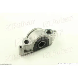 Silen blok ramena FIAT DOBLO (119/223), 01-10; 