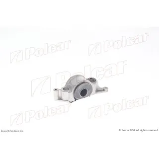 Silen blok ramena FIAT DOBLO (119/223), 01-10; 