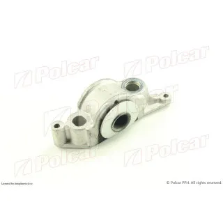 Silen blok ramena FIAT DOBLO (119/223), 01-10; 