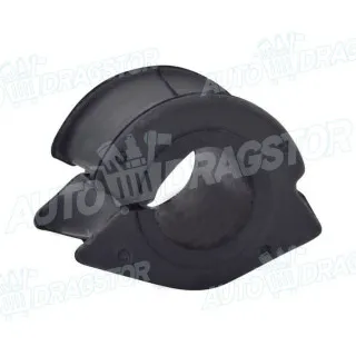 Nosač/drzač stabilizatora CITROËN, FIAT, PEUGEOT 