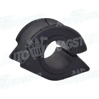 Nosač/drzač stabilizatora CITROËN, FIAT, PEUGEOT 