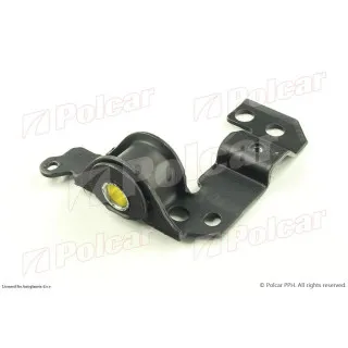 Silen blok ramena FIAT ALBEA (178), 02-12; DOBLO (119/223), 01-10; PALIO (178), 02-06; PALIO WEEKEND (178/2), 02-/06-11; PALIO/WEEKEND (178), 97-04; SIENA (178) 