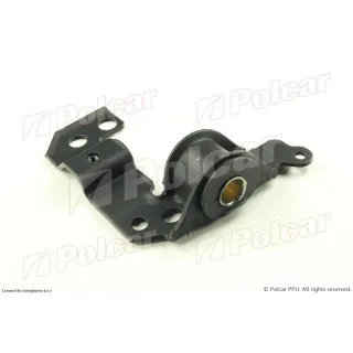 Silen blok ramena FIAT ALBEA (178), 02-12; DOBLO (119/223), 01-10; PALIO (178), 02-06; PALIO WEEKEND (178/2), 02-/06-11; PALIO/WEEKEND (178), 97-04; SIENA (178) 