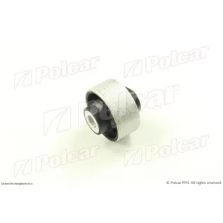 Silen blok ramena FIAT PANDA (169), 03-12; 