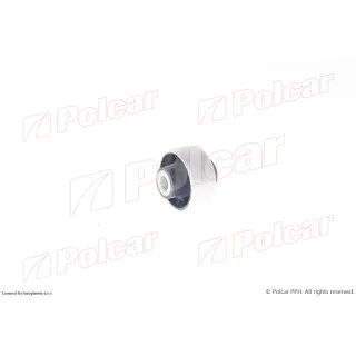 Silen blok ramena FIAT PANDA (169), 03-12; 