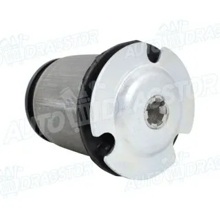 Silen blok ramena FIAT BRAVO (198), 07-14; STILO (192), 01-07; 