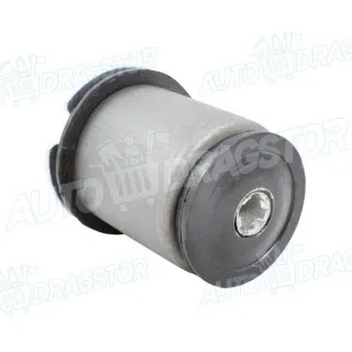 Silen blok ramena FIAT BRAVO (198), 07-14; STILO (192), 01-07; 