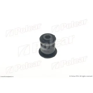 Silen blok ramena FIAT, LANCIA 