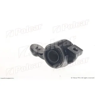 Silen blok ramena CITROËN, FIAT, LANCIA, PEUGEOT 