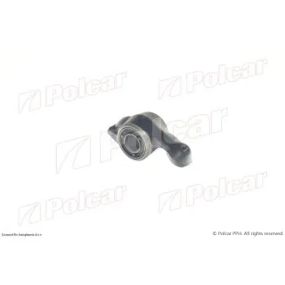 Silen blok ramena CITROËN, FIAT, LANCIA, PEUGEOT 