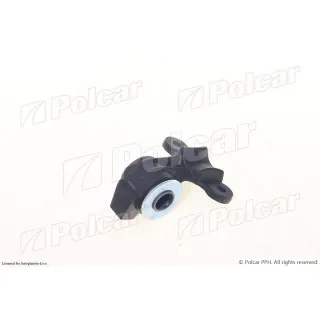 Silen blok ramena CITROËN, FIAT, LANCIA, PEUGEOT 