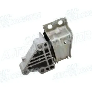 Nosač motora CITROËN, FIAT, PEUGEOT 