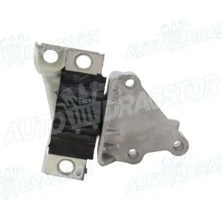 Nosač motora CITROËN, FIAT, PEUGEOT 