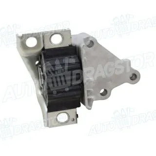 Nosač motora CITROËN, FIAT, PEUGEOT 