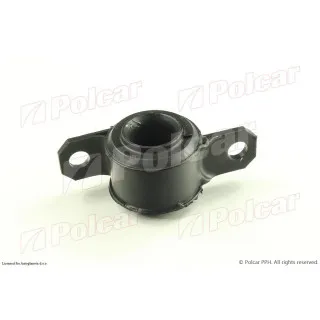 Silen blok ramena komplet PEUGEOT BOXER (230/244), 94-06; 