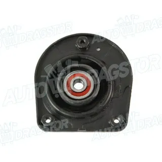 Uložak šolje amortizera FIAT DOBLO (119/223), 01-10; PALIO WEEKEND (178/2), 02-/06-11; PALIO/WEEKEND (178), 97-04; STRADA (178E), 96-99; STRADA (178E), 99-; 