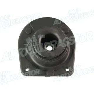 Uložak šolje amortizera FIAT DOBLO (119/223), 01-10; PALIO WEEKEND (178/2), 02-/06-11; PALIO/WEEKEND (178), 97-04; STRADA (178E), 96-99; STRADA (178E), 99-; 