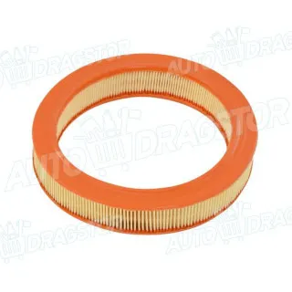 Filter vazduha FORD COURIER, 92-95; ESCORT III (GAA/AWA/AFD), 80-86; ESCORT IV (GAF/AWF/ABFT/AFF), 86-90; FIESTA (GFJ/JAS/JBS), 89-95; FIESTA, 83-89; ORION, 86- 