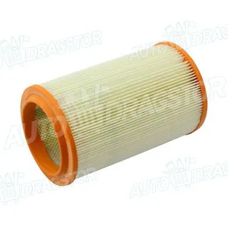 Filter vazduha ALFA ROMEO, LANCIA 
