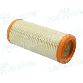 Filter vazduha FIAT DOBLO (119/223), 01-10; IDEA (350), 04-11; 