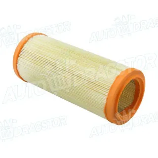 Filter vazduha FIAT DOBLO (119/223), 01-10; IDEA (350), 04-11; 
