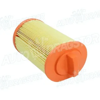 Filter vazduha MERCEDES C-KLASSE (W203), 00-07; C-KLASSE (W204), 07-14; CLC-KLASSE (CL203), 08-11; CLK-KLASSE (C209), 02-10; E-KLASSE (W211), 02-09; E-KLASSE (W 