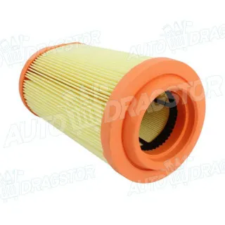 Filter vazduha MERCEDES C-KLASSE (W203), 00-07; C-KLASSE (W204), 07-14; CLC-KLASSE (CL203), 08-11; CLK-KLASSE (C209), 02-10; E-KLASSE (W211), 02-09; E-KLASSE (W 