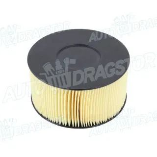 Filter vazduha BMW 3 (E46), 98-06; 