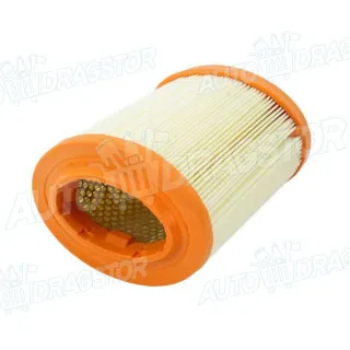Filter vazduha ALFA ROMEO 159 (939), 05-12; BRERA (939), 05-10; SPIDER (939), 06-10; 