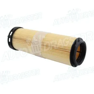 Filter vazduha MERCEDES C-KLASSE (W203), 00-07; C-KLASSE (W204), 07-14; CLC-KLASSE (CL203), 08-11; CLK-KLASSE (C209), 02-10; 