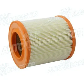 Filter vazduha AUDI A6 /ALLROAD(C6/4F), 04-10; 