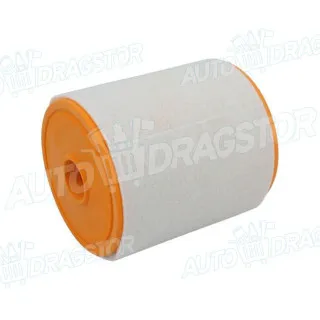 Filter vazduha AUDI A6 (C7/4G), 10-18; A7 (4G), 10-18; 