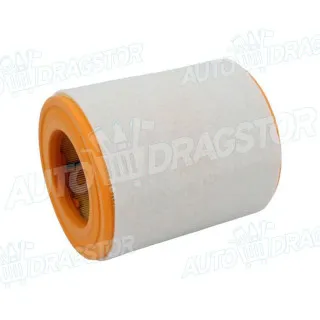 Filter vazduha AUDI A6 (C7/4G), 10-18; A7 (4G), 10-18; 