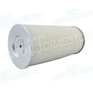 Filter vazduha IVECO DAILY, 90-99; 
