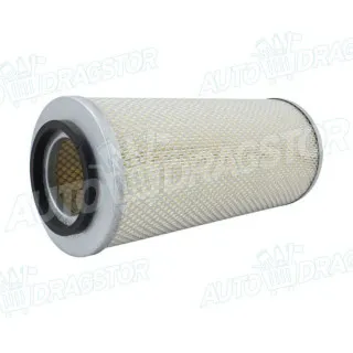 Filter vazduha IVECO DAILY, 90-99; 