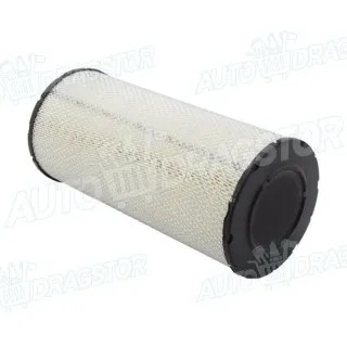 Filter vazduha IVECO DAILY, 06-14; DAILY, 99-06; 