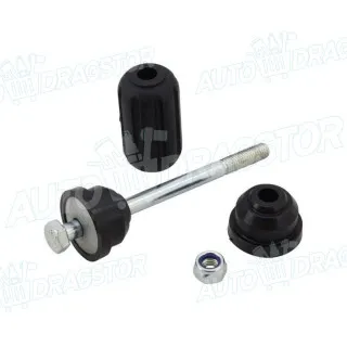 Stabilizator FORD FOCUS (DAW/DBW/DNW/DFW), 98-07; 
