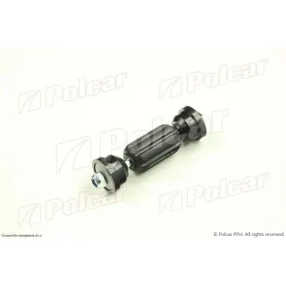 Stabilizator FORD FOCUS (DAW/DBW/DNW/DFW), 98-07; 